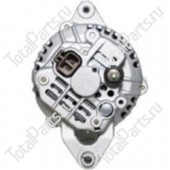 CARGO 113032 ГЕНЕРАТОР