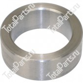 TVH 1950643 ВТУЛКА