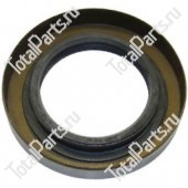 SIZE 45*72*7 САЛЬНИК S05 | NO ROTATION