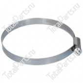 KEY NUMBER PD00006228 ХОМУТ