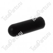 PERKINS 2646E501 ЗАГЛУШКА ОБРАТКИ