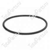 KEY NUMBER TC210F842631 КОЛЬЦЕВОЕ УПЛОТНЕНИЕ NBR70