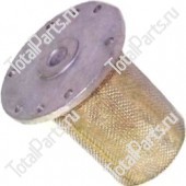 SIZE 14x68x113x100 ФИЛЬТР ТРАНСМИССИИ A7