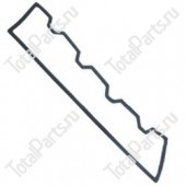 TVH 4115641 ПРОКЛАДКА КЛАПАННОЙ КРЫШКИ