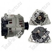 FORD 1S6510300AA ГЕНЕРАТОР