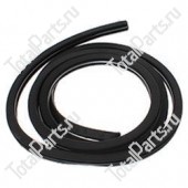 YALE 923179401 УПЛОТНЕНИЕ КАПОТА