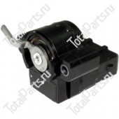 KEY NUMBER PD00501079 ПОТЕНЦИОМЕТР