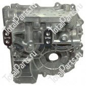 SIZE 48*380*385 КРЫШКА