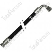 HYUNDAI 15HN30050 ШЛАНГ