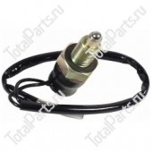 TOYOTA 327521201171 УКАЗАТЕЛЬ НЕЙТРАЛИ