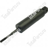 TVH 24333795 ЦИЛИHДP TOPMОЗНОЙ