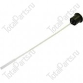 TVH 1579139 МАСЛЯНЫЙ ЩУП