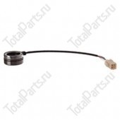 TOTALSOURCE SY96866 ЭНКОДЕР