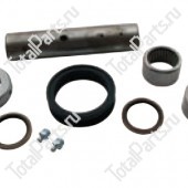 TOTALSOURCE 541302 РЕМКОМПЛЕКТ БОКОВОГО ШКВОРНЯ