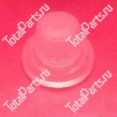 SIZE 15x10 ЗАЩИТНАЯ КРЫШКА