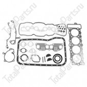 MAZDA 032499100C КОМПЛЕКТ ПРОКЛАДОК ДВИГАТЕЛЯ