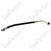 TCM 216G762611 ГИДРАВЛИЧЕСКИЙ ШЛАНГ