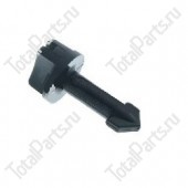 KALMAR 9236110011 ПАЛЕЦ