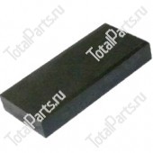 KALMAR A405390100 ФРИКЦИОННАЯ ПЛАСТИНА