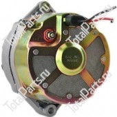 MOTOROLA 10224 ГЕНЕРАТОР