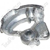 KEY NUMBER PD00045638 КОРОМЫСЛО МЕХАНИЗМА ПЕДАЛИ