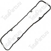 TOYOTA 112137870071 ПРОКЛАДКА КЛАПАННОЙ КРЫШКИ
