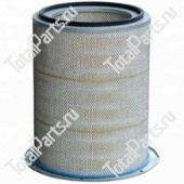 CASE 452936C92 ФИЛЬТР ВОЗДУШНЫЙ