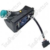 JUNGHEINRICH (AMEISE) 51605467 ДЖОЙСТИК