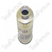 SIZE 17.46*95*155*155 ФИЛЬТР ТОПЛИВНЫЙ 3/4 UNF 16 RH