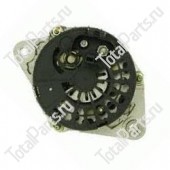 LUCAS LRA03082 ГЕНЕРАТОР