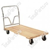 TOTALSOURCE SYVHPT2754 ТЕЛЕЖКА-ПЛАТФОРМА