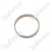 KOMATSU 3EA6311590 ШАЙБА