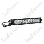 AURORA S10P7E7D ФАРА LED КОМБИ 10