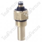 ISUZU 841112703 ДАТЧИК ТЕМПЕРАТУРЫ