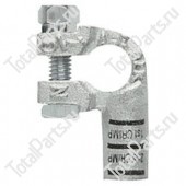 TOTALSOURCE SYSBTL1OP КЛЕММА