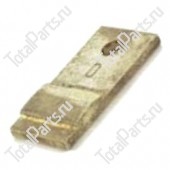 KEY NUMBER MISC29 КОНТАКТ