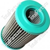 FANTUZZI 3DQXWL13 ФИЛЬТР КАРТРИДЖ