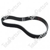 LINDE 39265100 РЕМЕНЬ