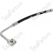 STILL 527780 ГИДРАВЛИЧЕСКИЙ ШЛАНГ