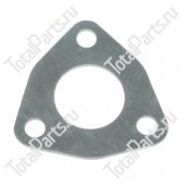 NISSAN NF9187500400 ПРОКЛАДКА