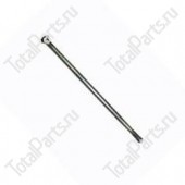 ISUZU 8970716730 ТОЛКАТЕЛЬ КЛАПАНА ГРМ