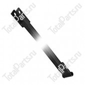 TOYOTA 005913086081 ПОДВИЛЬНАЯ ТЯГА