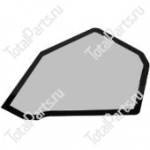 CHARLATTE NPBXP100032 ОКНО ИЗ ОРГСТЕКЛА