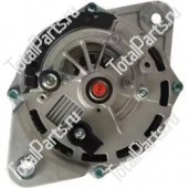 DELCO 219051 ГЕНЕРАТОР