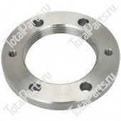 KEY NUMBER 95952 СПЕЦИАЛЬНАЯ ГАЙКА MITSUBISHI
