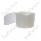 SIZE 885x48.5x3.4x13x10xY СОБИРАЮЩЕЕ ЛЕЗВИЕ