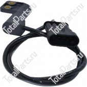 YALE MS10 C846 ДАТЧИК ВРАЩЕНИЯ ТЯГОВОГО ЭЛЕКТРОДВИГАТЕЛЯ