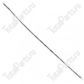 TENNANT 1041472 ТРОС