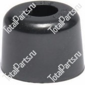 SIZE 8.5x19.5x14.3 МАСЛОСЪЁМНЫЙ КОЛПАЧОК
