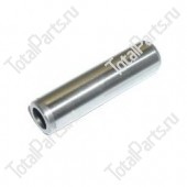 TVH 1513461 ВТУЛКА